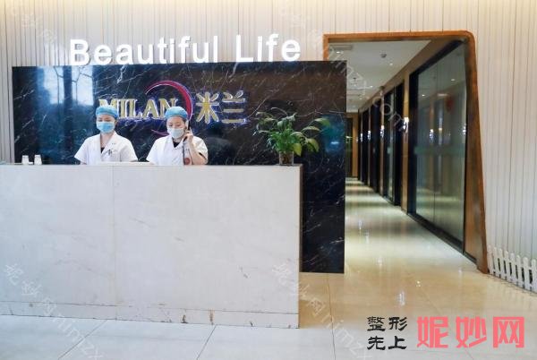 上海植发医院排名前十强，深入各院走访，挑选实力派机构入围！