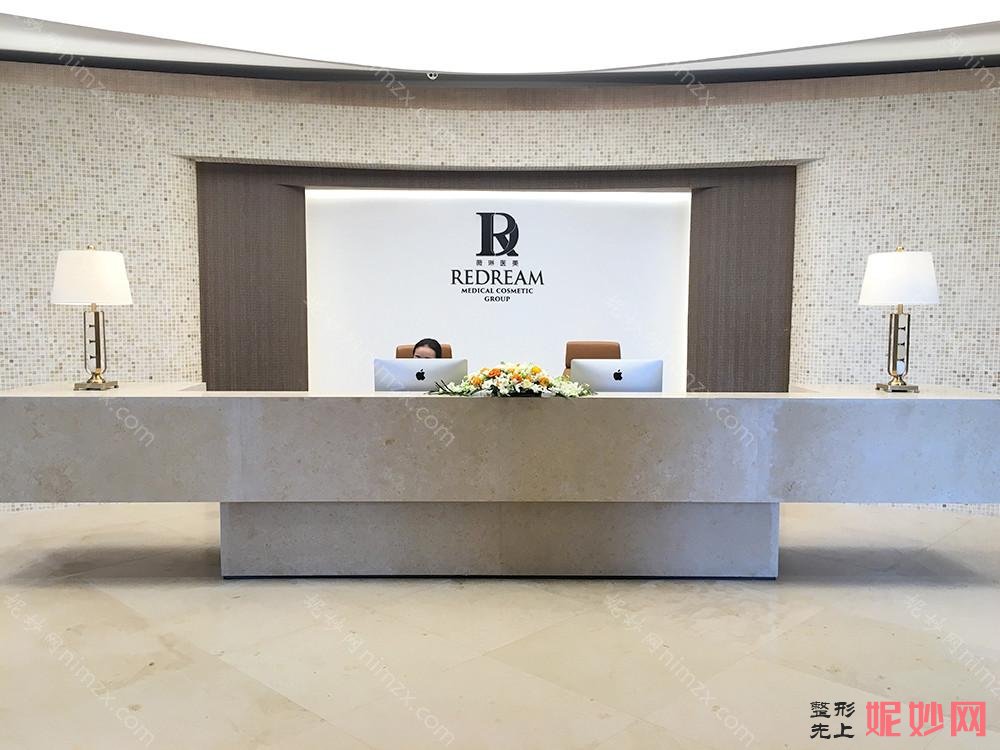 上海植发医院排名前十强，深入各院走访，挑选实力派机构入围！