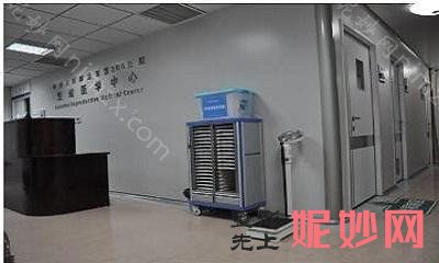 2022【焦点】宁波优质的美容整形医院都有哪些？江北建国和鄞州知颜入选附点阵像素激光美肤价格一览