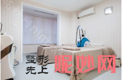 北京哪家种植牙效果好些？西美、圣贝、盖德等高效！