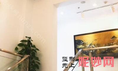 北京哪家种植牙效果好些？西美、圣贝、盖德等高效！