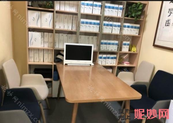 北京哪家种植牙效果好些？西美、圣贝、盖德等高效！