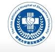 郑州双眼皮医生排名前十，依靠实力出圈，口碑之争静等！