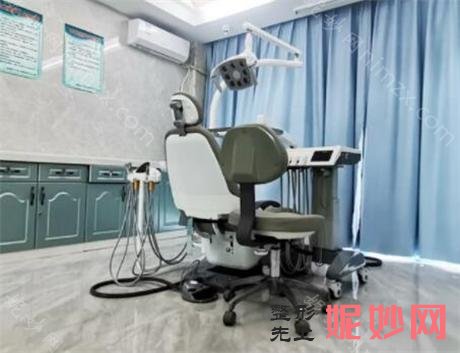 深圳哪里做隆鼻整形，口碑排名发布隆鼻价格一览