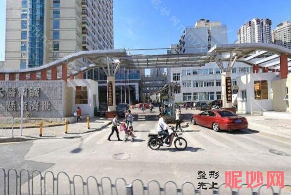 深圳哪里做隆鼻整形，口碑排名发布隆鼻价格一览