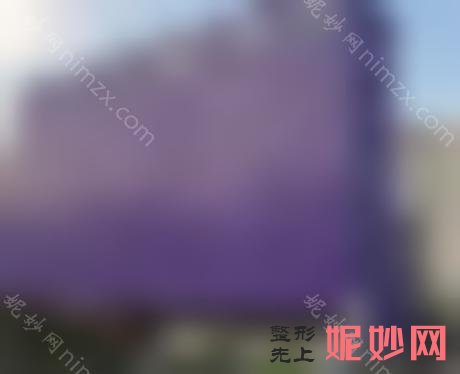 深圳哪里做隆鼻整形，口碑排名发布隆鼻价格一览