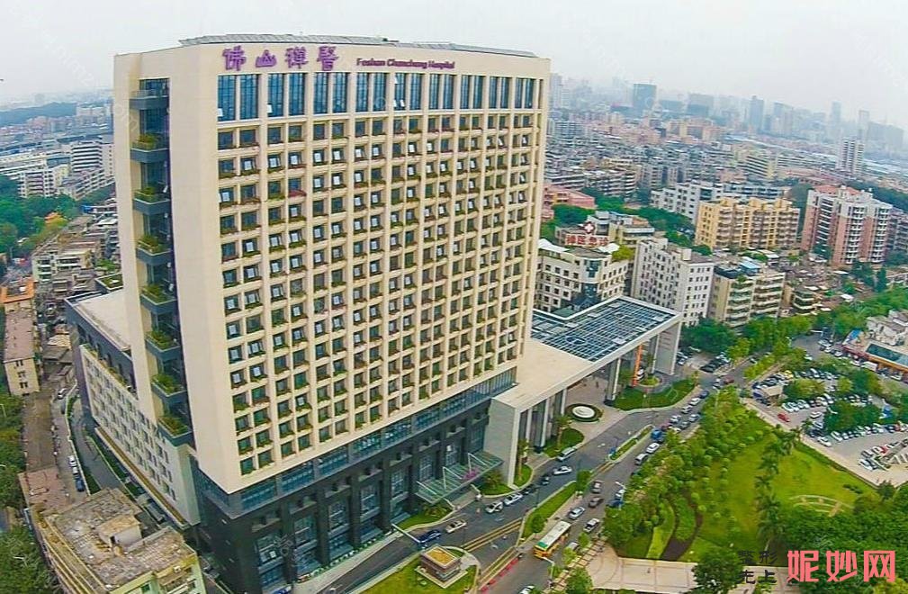 佛山肋骨隆鼻整形医院排名前十,排行榜前五知名医院揭晓内有自体肋软骨隆鼻价格一览表