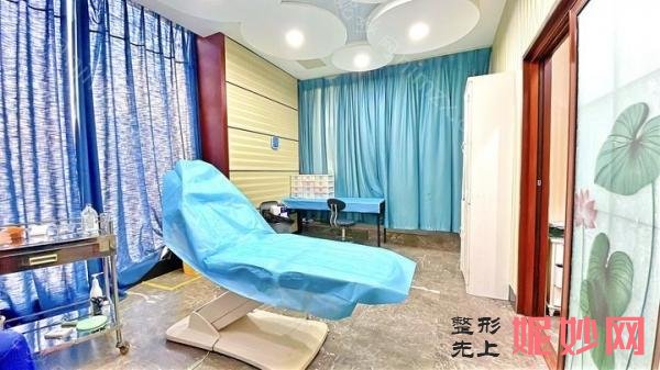济南硅胶隆鼻医院哪家好？伊美尔、韩氏、然之钥稳居前三！
