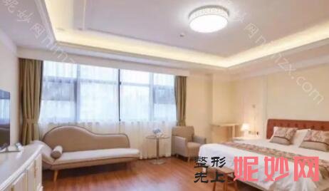 厦门月子中心排名价格!推荐快来收藏这份名单