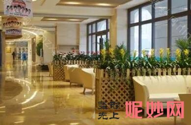 西安月子中心排名榜!实力派正规医院~