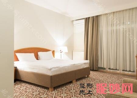 西安月子中心排名榜!实力派正规医院~