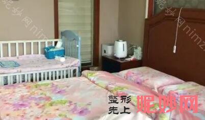 西安月子中心排名榜!实力派正规医院~