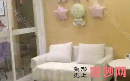 西安月子中心排名榜!实力派正规医院~