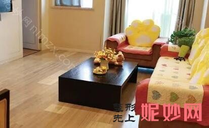 南京月子中心排名!正式公布实力派医院~