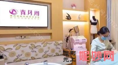 南京月子中心排名!正式公布实力派医院~