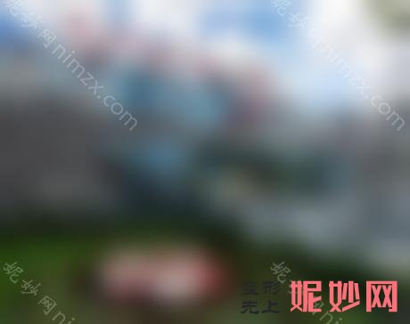 北京拉皮的医院是哪家，2022全新评选的排名榜分享给你有案例和价格哦