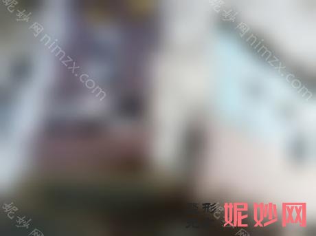 北京拉皮的医院是哪家，2022全新评选的排名榜分享给你有案例和价格哦