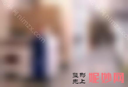 深圳隆鼻整形美容医院排名哪家好，这次汇总、深圳臻艺皮肤诊所、深圳美臣