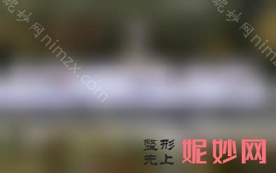 深圳隆鼻整形美容医院排名哪家好，这次汇总、深圳臻艺皮肤诊所、深圳美臣