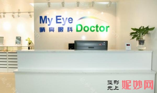 广州胸部整形哪家医院?假体隆胸医院推荐先瞧瞧这排名前五家医院效果好价格适中