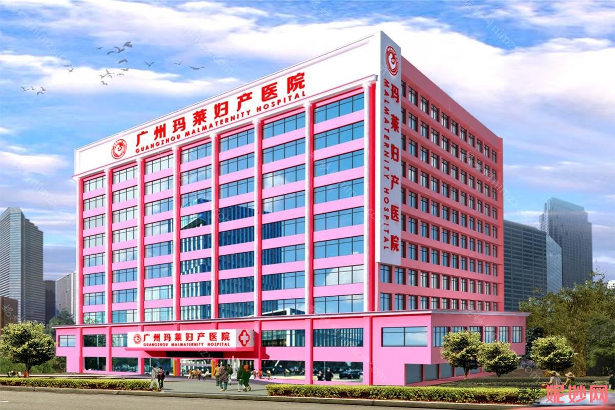 广州胸部整形哪家医院?假体隆胸医院推荐先瞧瞧这排名前五家医院效果好价格适中