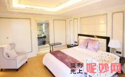 长春产后修复推荐哪家？长春产后修复月子中心排行榜一览！