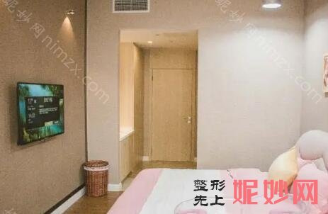 长春产后修复推荐哪家？长春产后修复月子中心排行榜一览！