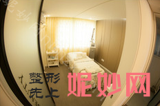 青岛肋骨隆鼻整形医院排行榜,预约难吗2022排行榜公布又是华韩专家领衔