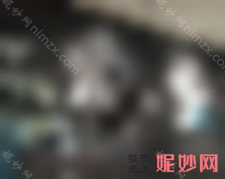 天津的做双眼皮整形医院排名，这十家认证医院实力强效果好还有案例价格供参考