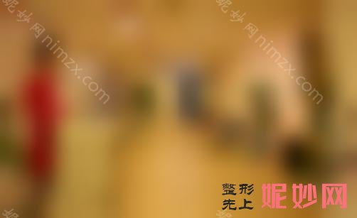 天津的做双眼皮整形医院排名，这十家认证医院实力强效果好还有案例价格供参考