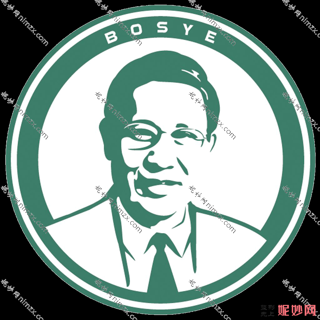 西安植发比较好的医院排名榜,排名详情公布西安西京医院植发科、西安国际医学中心医院植发科、医学院附属医院西医等价格大公开
