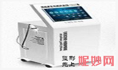 西安植发比较好的医院排名榜,排名详情公布西安西京医院植发科、西安国际医学中心医院植发科、医学院附属医院西医等价格大公开