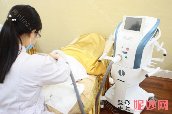 沈阳哪里做拉皮好?排名前四一目了然，实力、口碑拼一拼！