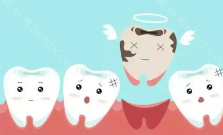 牙齿缺失时间太长可以做种植牙吗？有没有什么需要注意的地方？