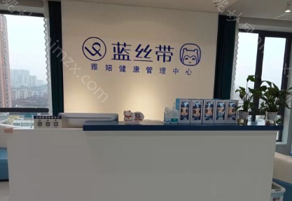扬州月子中心榜单前十名单出炉，其中有没有你眼熟的月子会所？