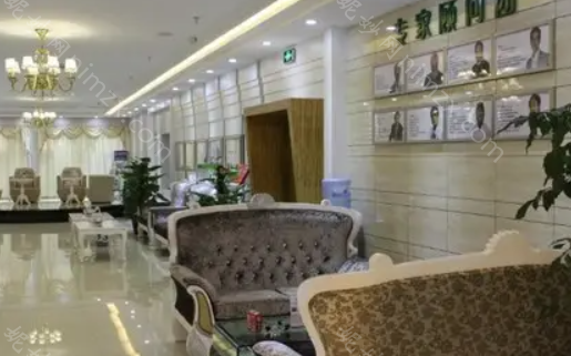 福州华仁整形医院正规吗?邱富美医生技术高超，值得信赖!