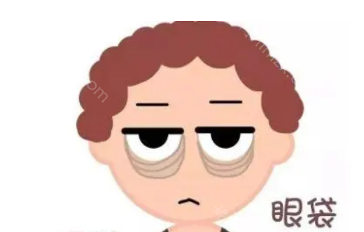 长沙爱思特医疗美容医院怎么样?割眼袋需要准备多少钱?