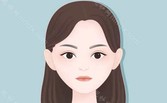 深圳格芮医美是不是正规医院?深圳格芮双眼皮整形效果怎么样?