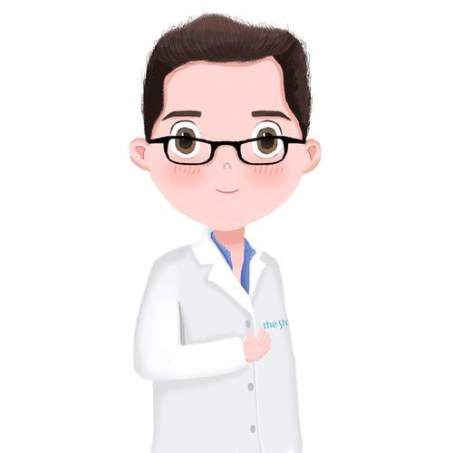 广州广大整形美容医院好吗?王政医生口碑测评，附整形价目一览表