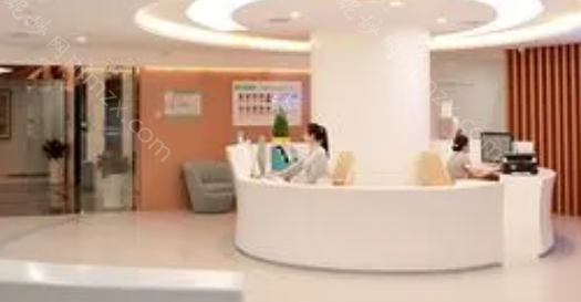 陕西正规的整形医院有哪些，津美医疗占据前三!