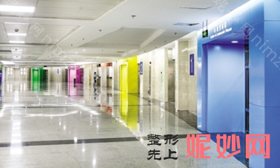 2022年度西安眼修复专家排行榜推荐！排名榜分享辐射西安、驯鹿、新城区邵锦弘等地