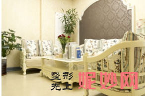 石家庄口腔医院哪个好,先公布四家医院及价格费用表
