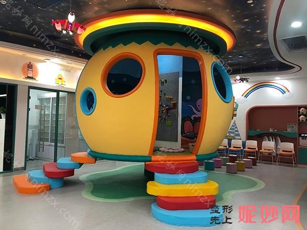 石家庄口腔医院哪个好,先公布四家医院及价格费用表