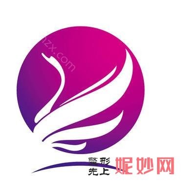 银川种头发医院排行榜,附宁夏华美医院等口碑点评头发种植分享
