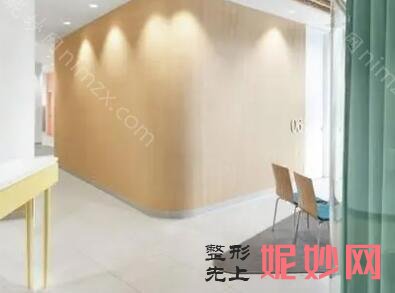 洛阳月子中心排名及价格!信息真实公布，值得借鉴！