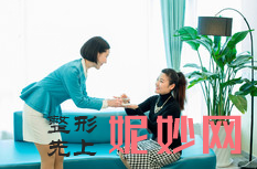 济南十大整形医院【2022】排名榜汇总！济南、山东省人气专家排名表和价格一览