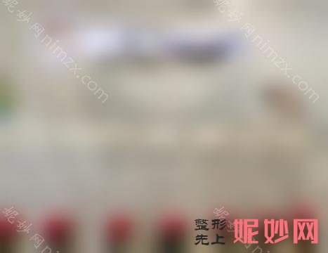 重庆隆鼻前十家整形医院，排名榜发布：知名度高、技术实力强案例和价格表共享