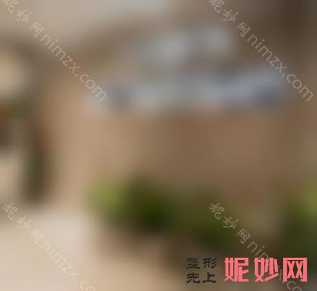 重庆隆鼻前十家整形医院，排名榜发布：知名度高、技术实力强案例和价格表共享
