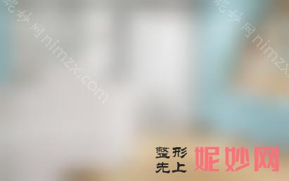 重庆隆鼻前十家整形医院，排名榜发布：知名度高、技术实力强案例和价格表共享