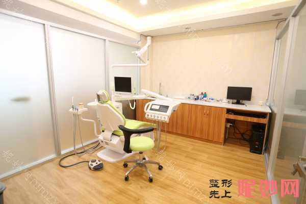 福州哪家医院水光补水比较好？以下几家一一盘点！